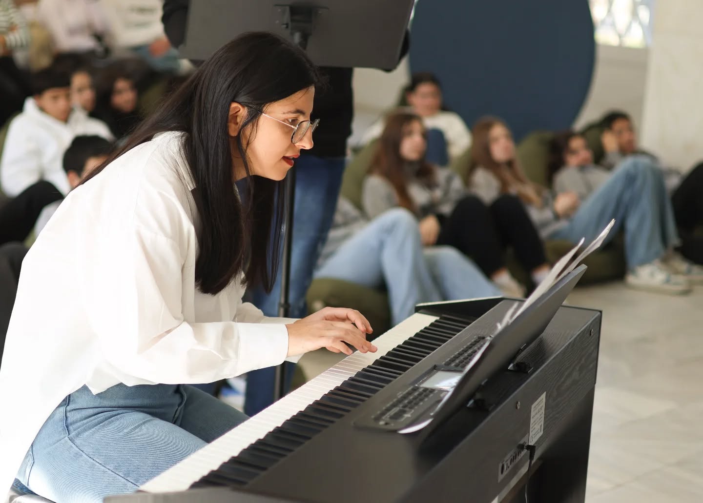 640281256 17980332845970909 7285566000055831667 n