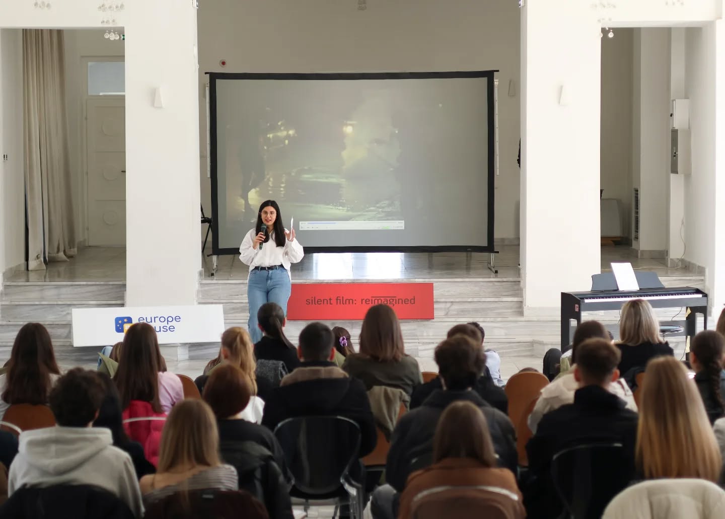 641771543 17980332797970909 6182831230836373267 n