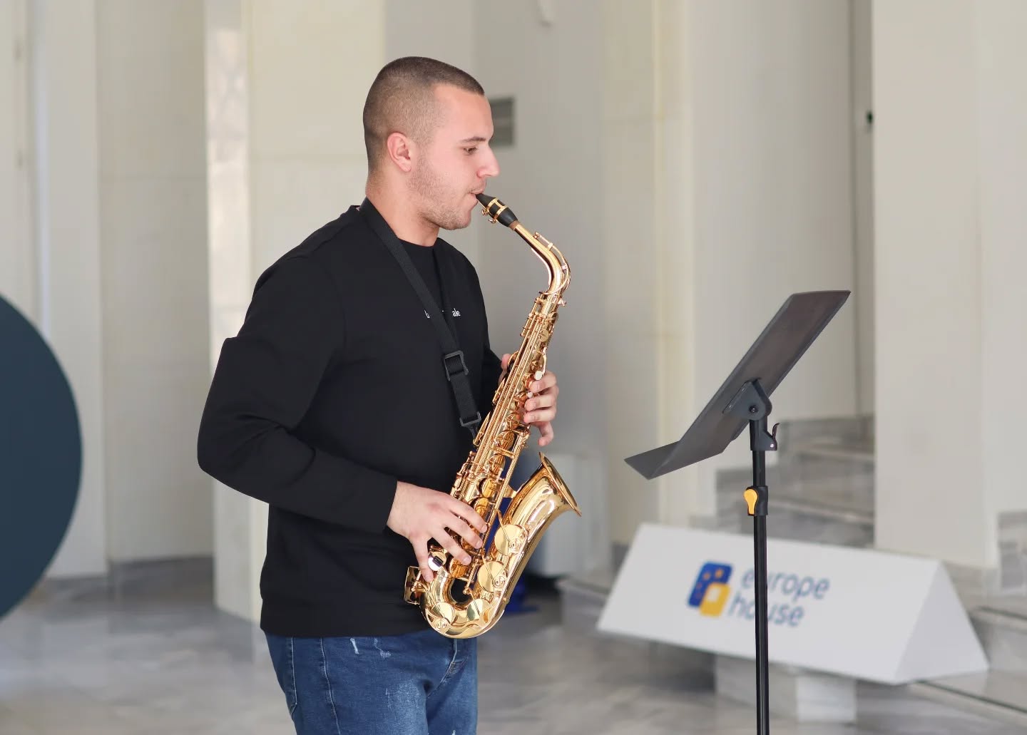 642490737 17980332854970909 4294755514659994439 n