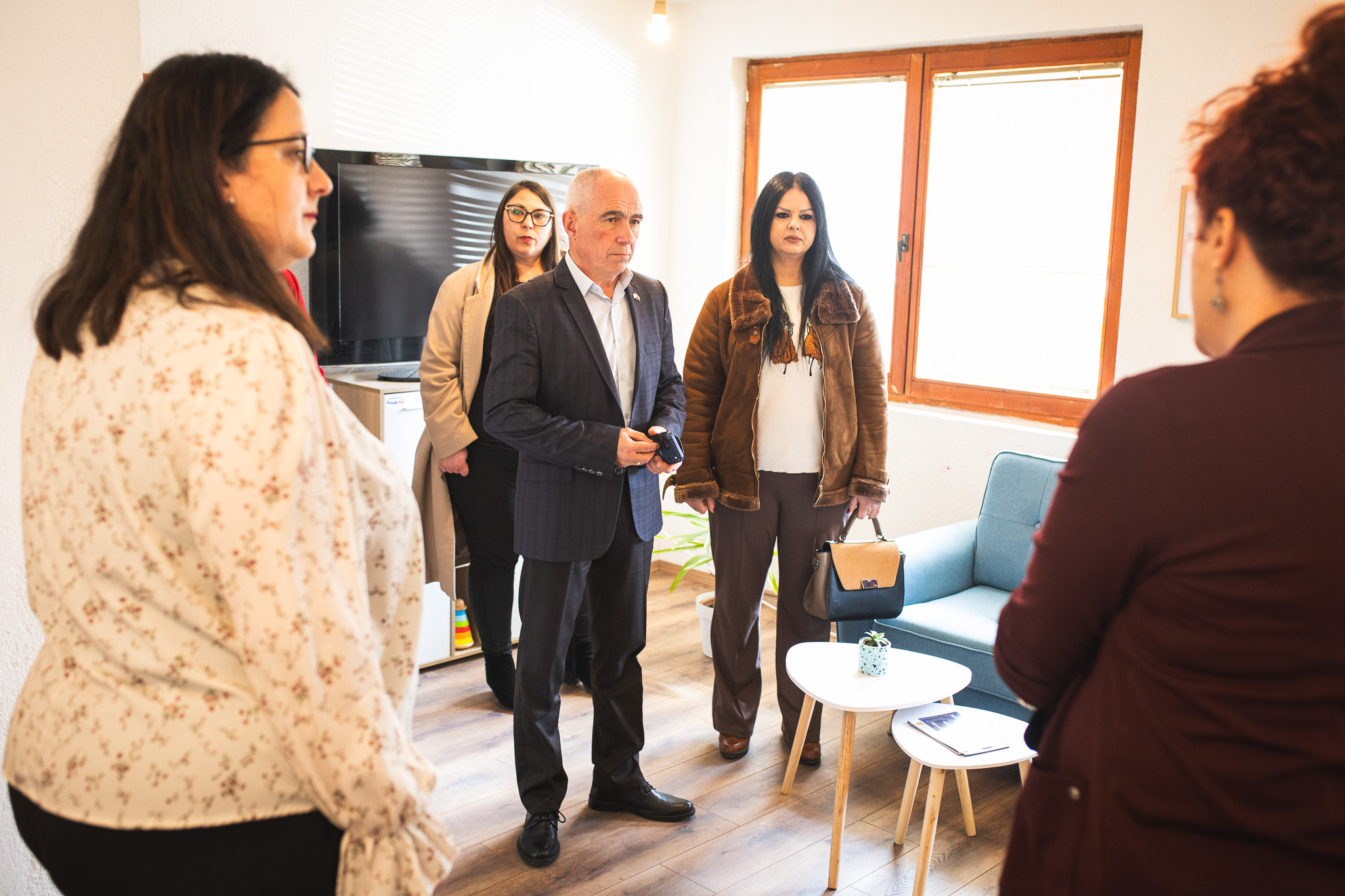 649179881 957031936679688 8809428474205367685 n