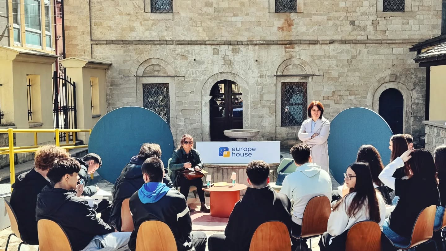 649348548 17982011543970909 7237409699168568487 n