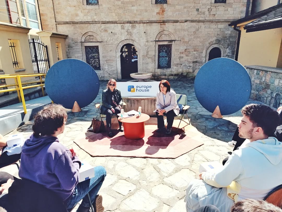 649601161 17982011561970909 275723246536163809 n