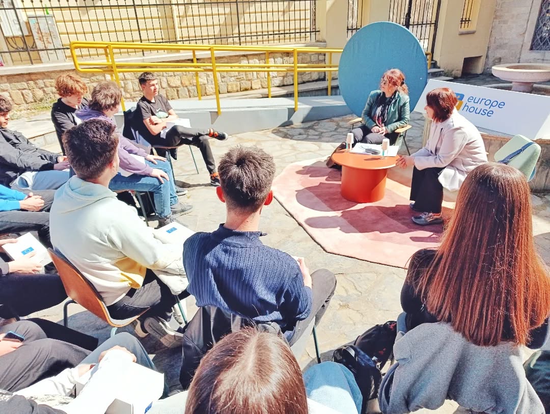 649845068 17982011552970909 544664162639137450 n