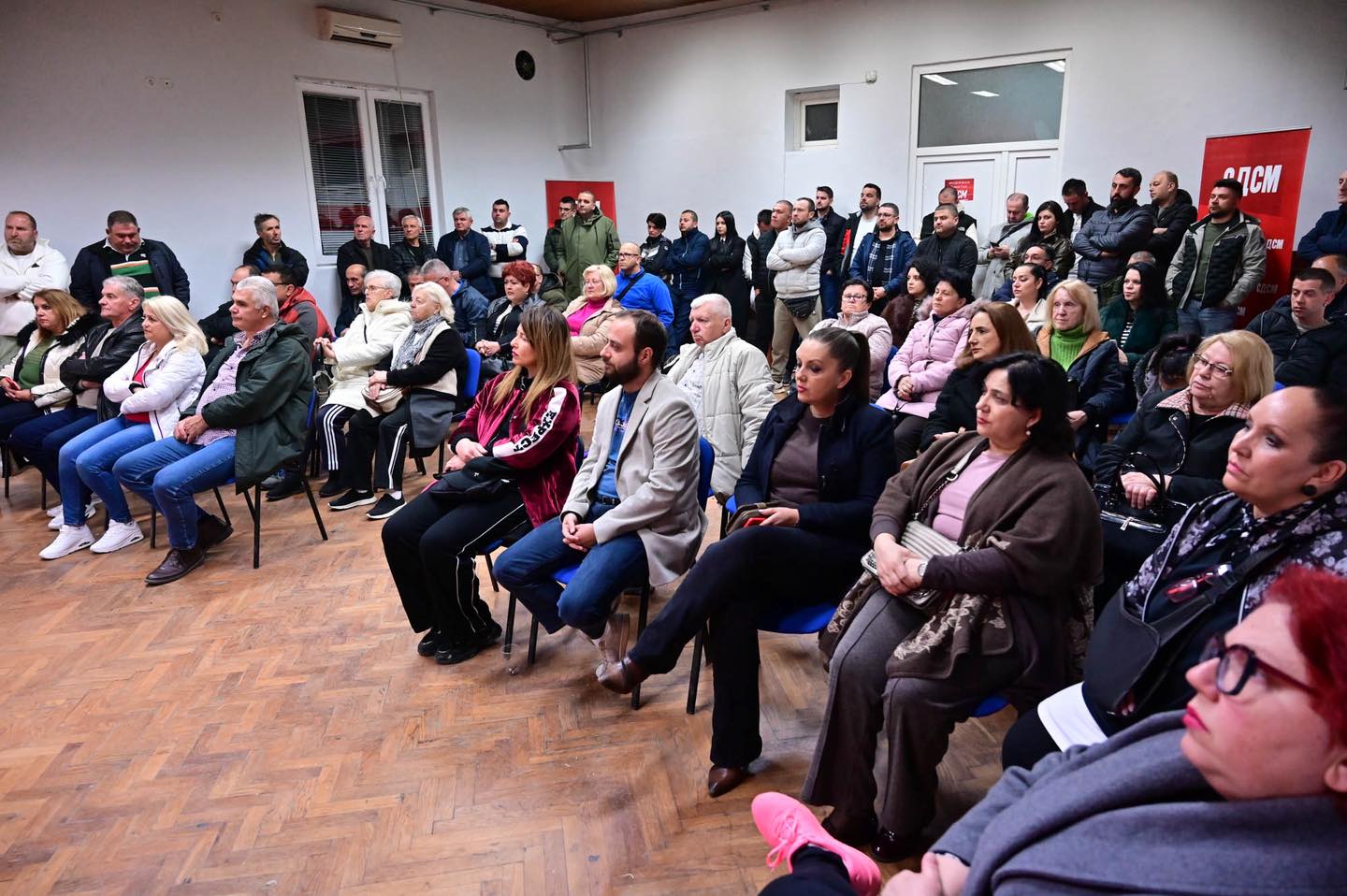 652319963 1482604609897693 6198939176080274256 n