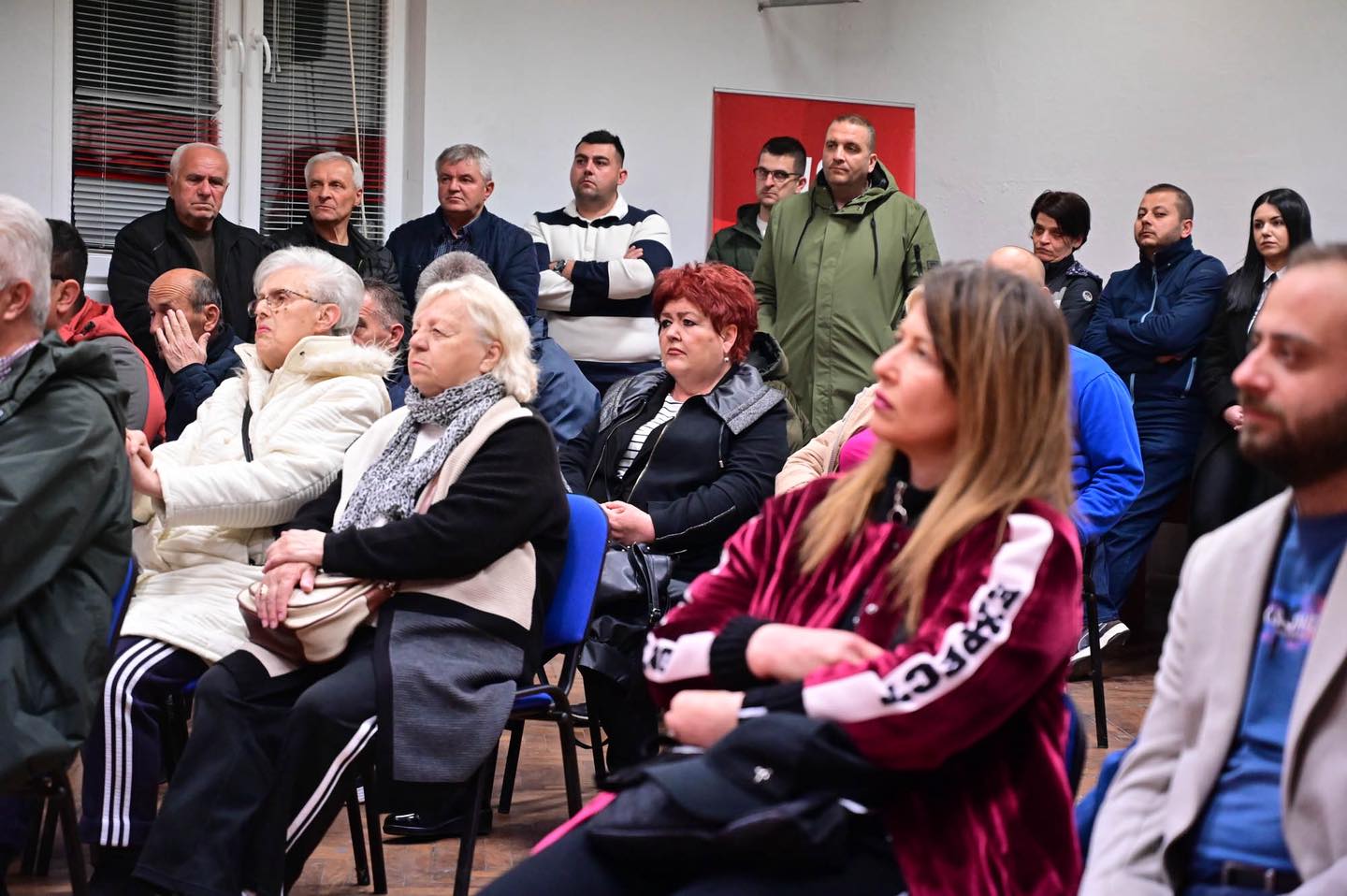 653708242 1482604646564356 6457242129996636536 n