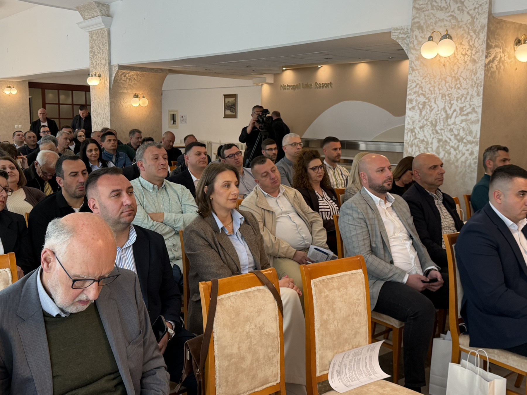 654258480 963808236002058 7283234245624538482 n