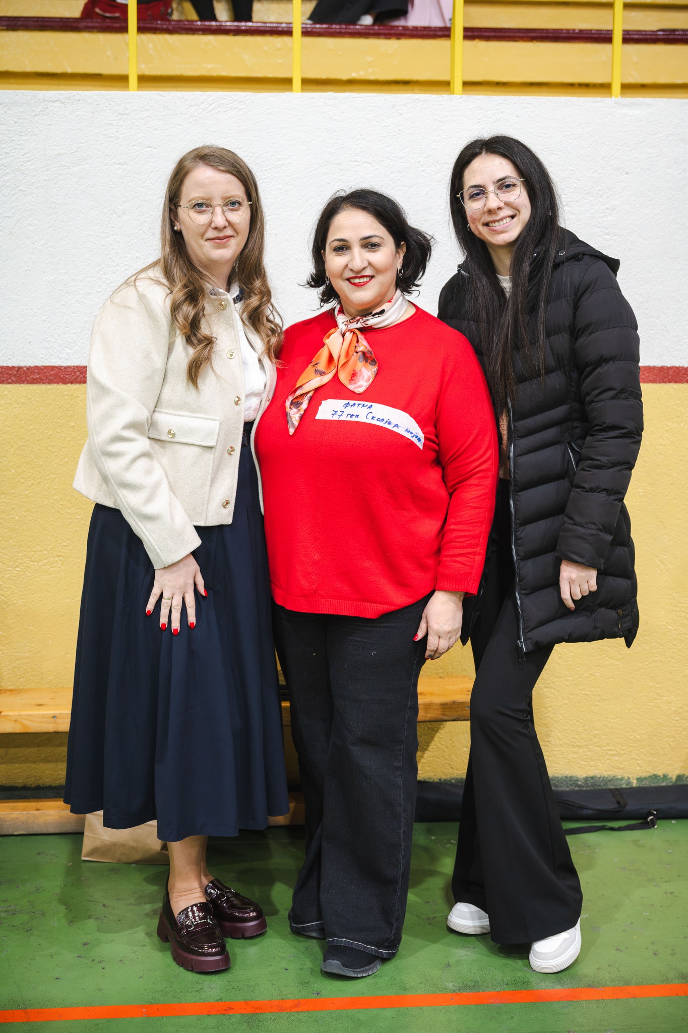 655388156 811694701999354 1413995834213313333 n