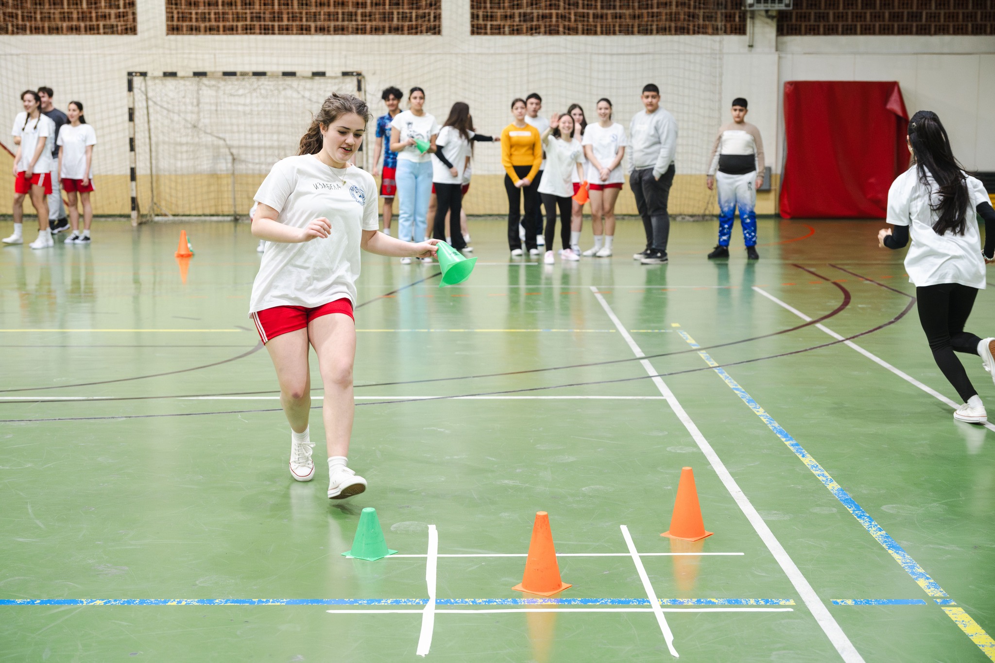 655456308 811695368665954 3754588945128871675 n