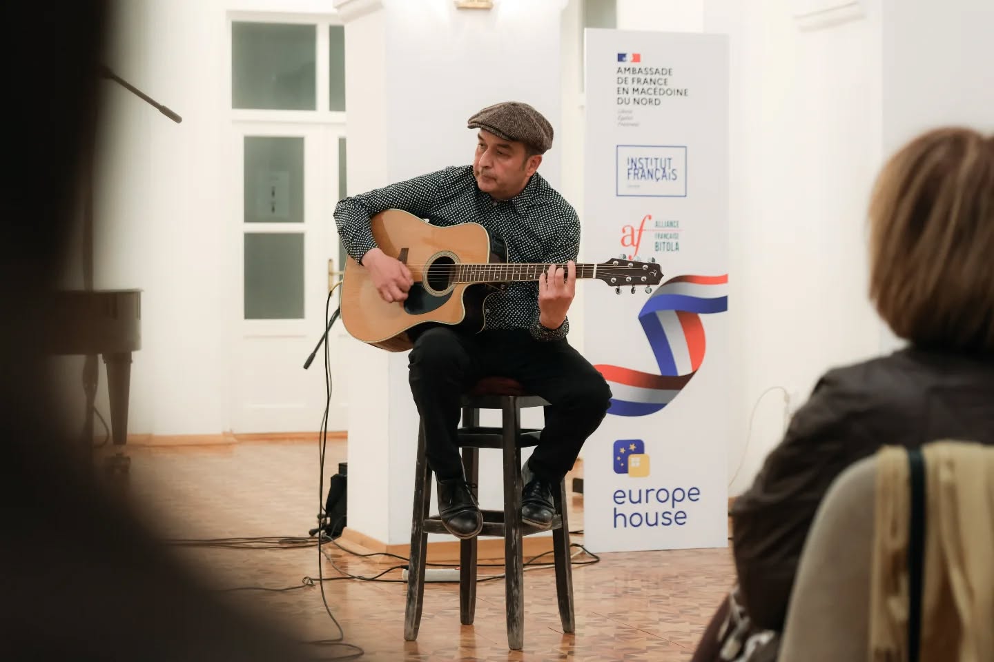 655759922 17985751481970909 2788611217679405682 n