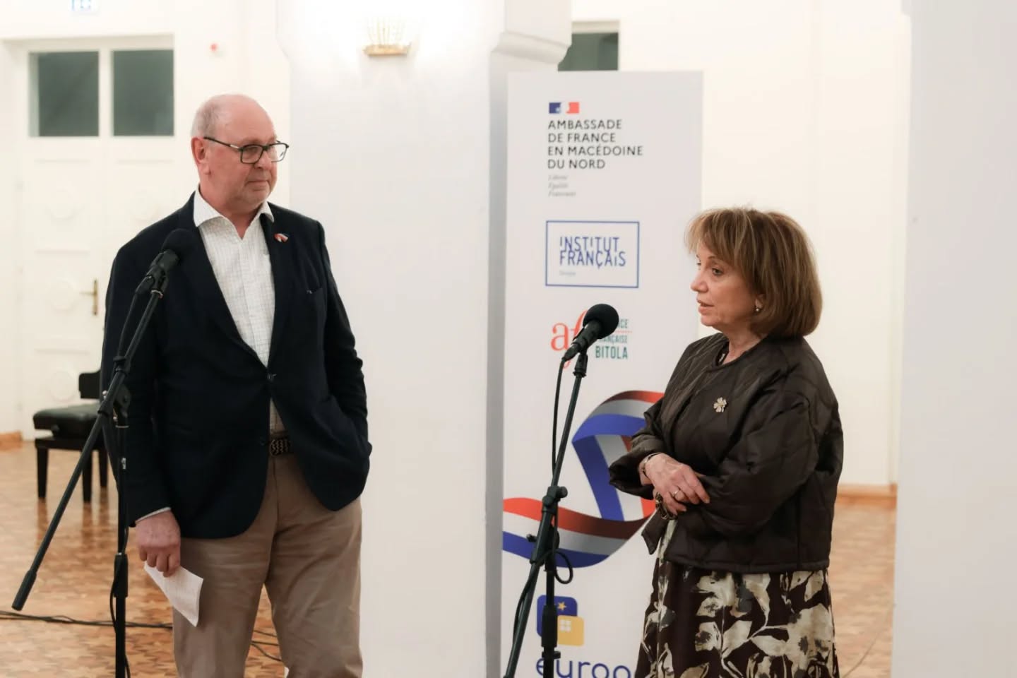 656681779 17985751508970909 5759907753525493833 n