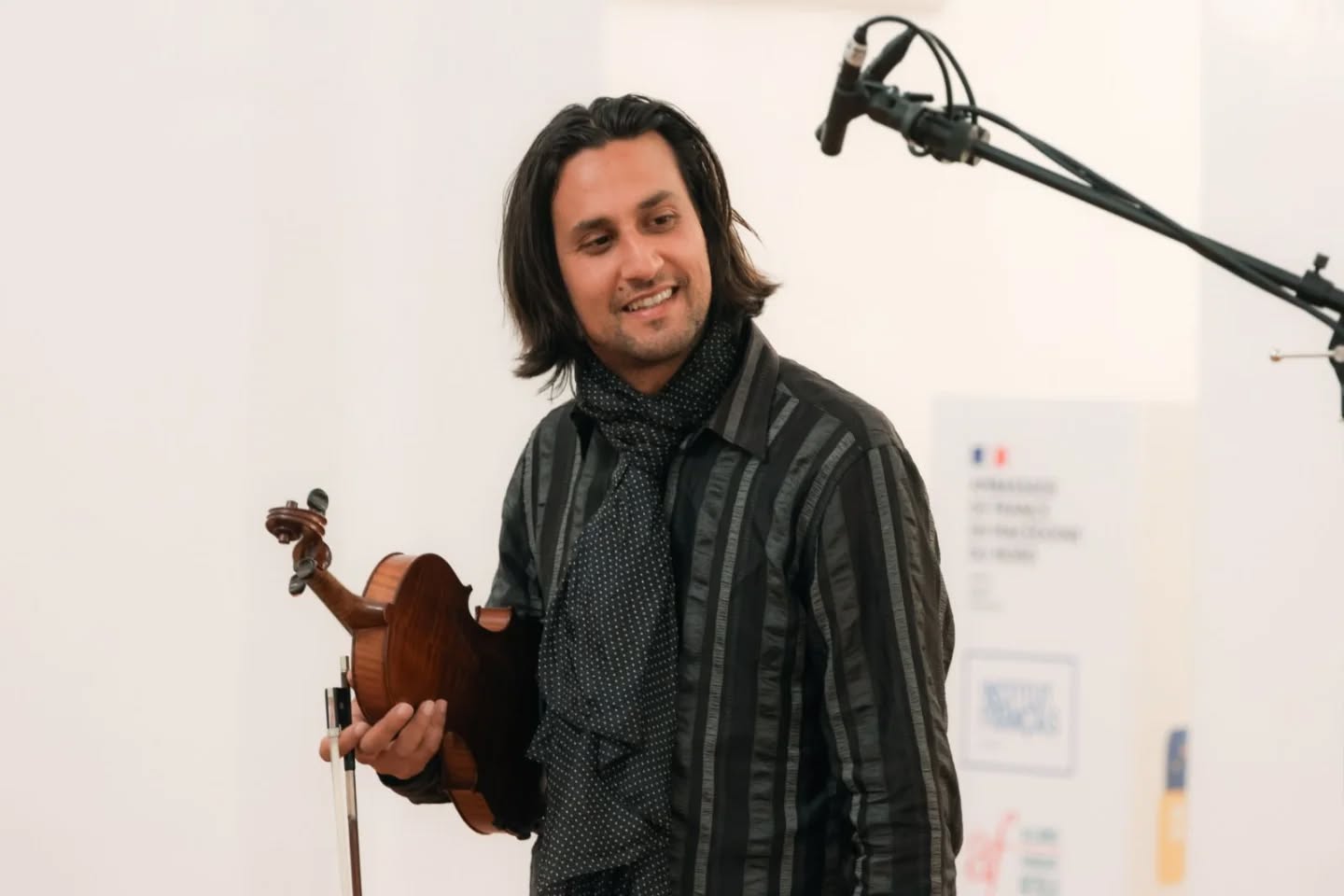 662239263 17985751535970909 73672028849315627 n