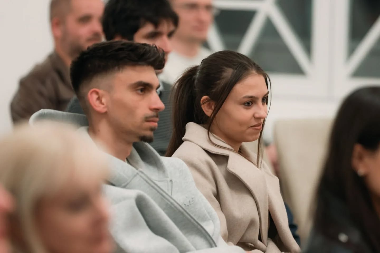 662367200 17985751490970909 2754443940729397285 n