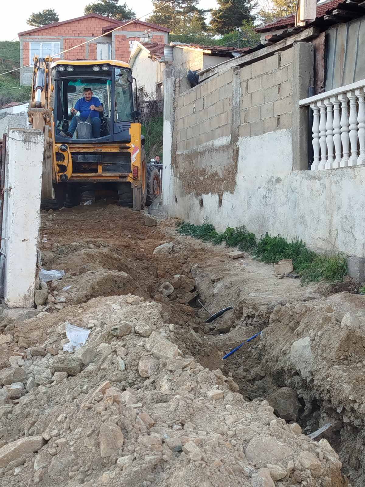 665906161 1276176344650798 4831376920043272365 n