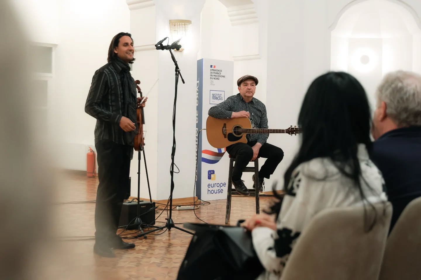 670156877 17985751499970909 5658570828984525270 n