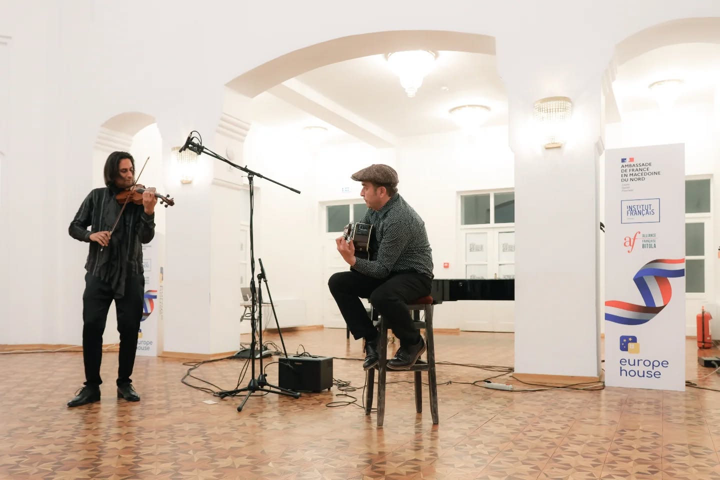 670335748 17985751472970909 2728039726080168258 n