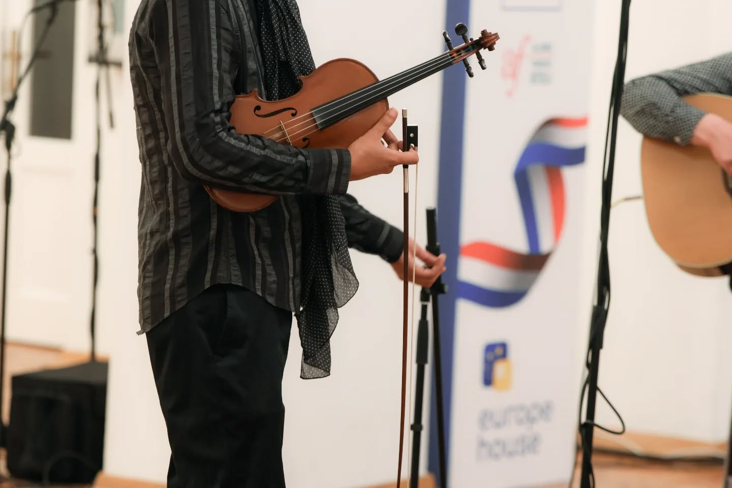 670642879 17985751523970909 6964777945660326858 n