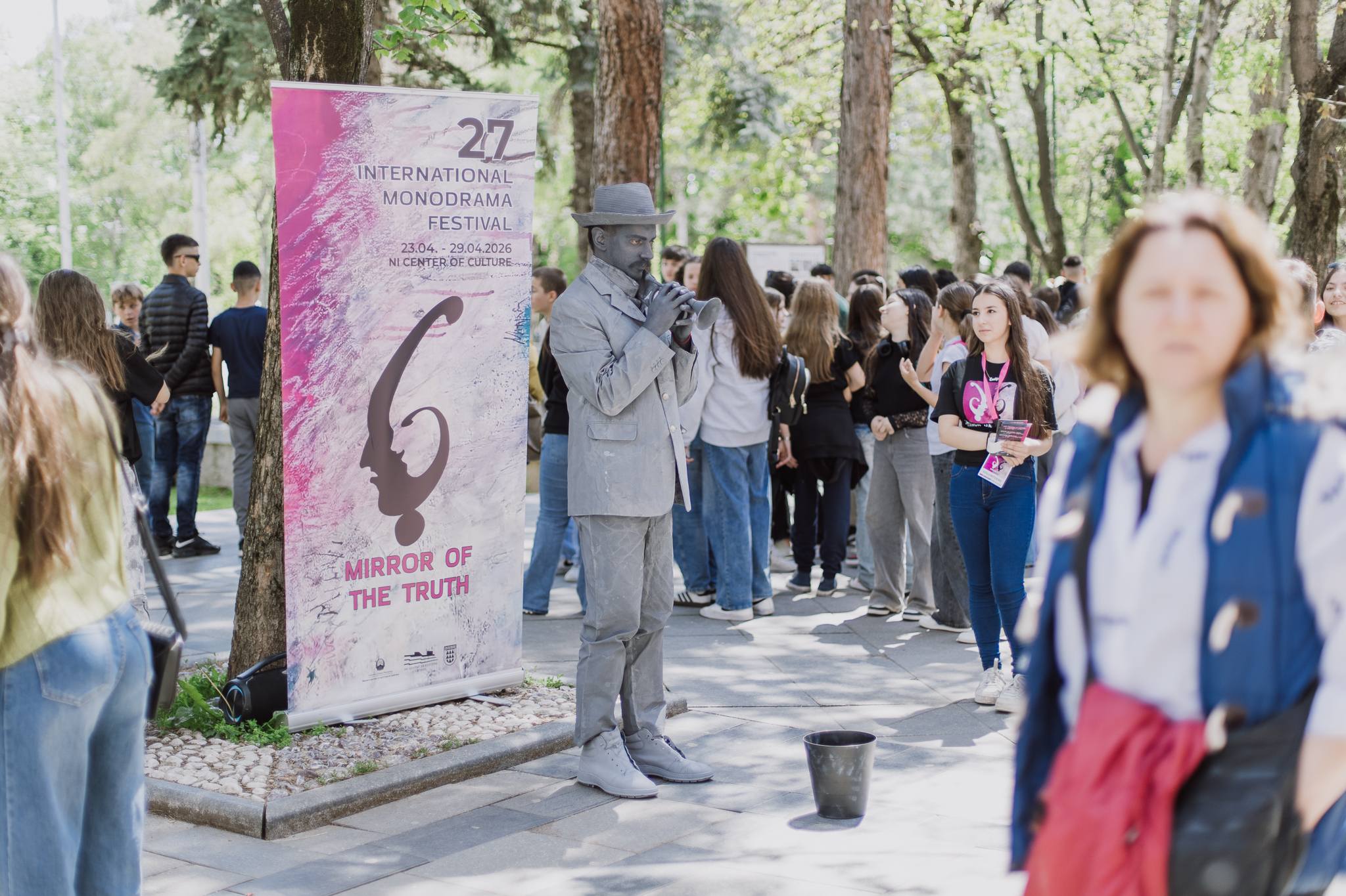 677848671 1385553270271535 8264554194524755158 n