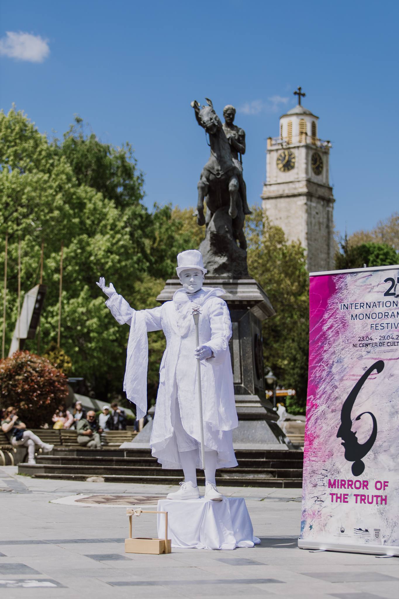 677913989 1385552563604939 4259125672006775413 n