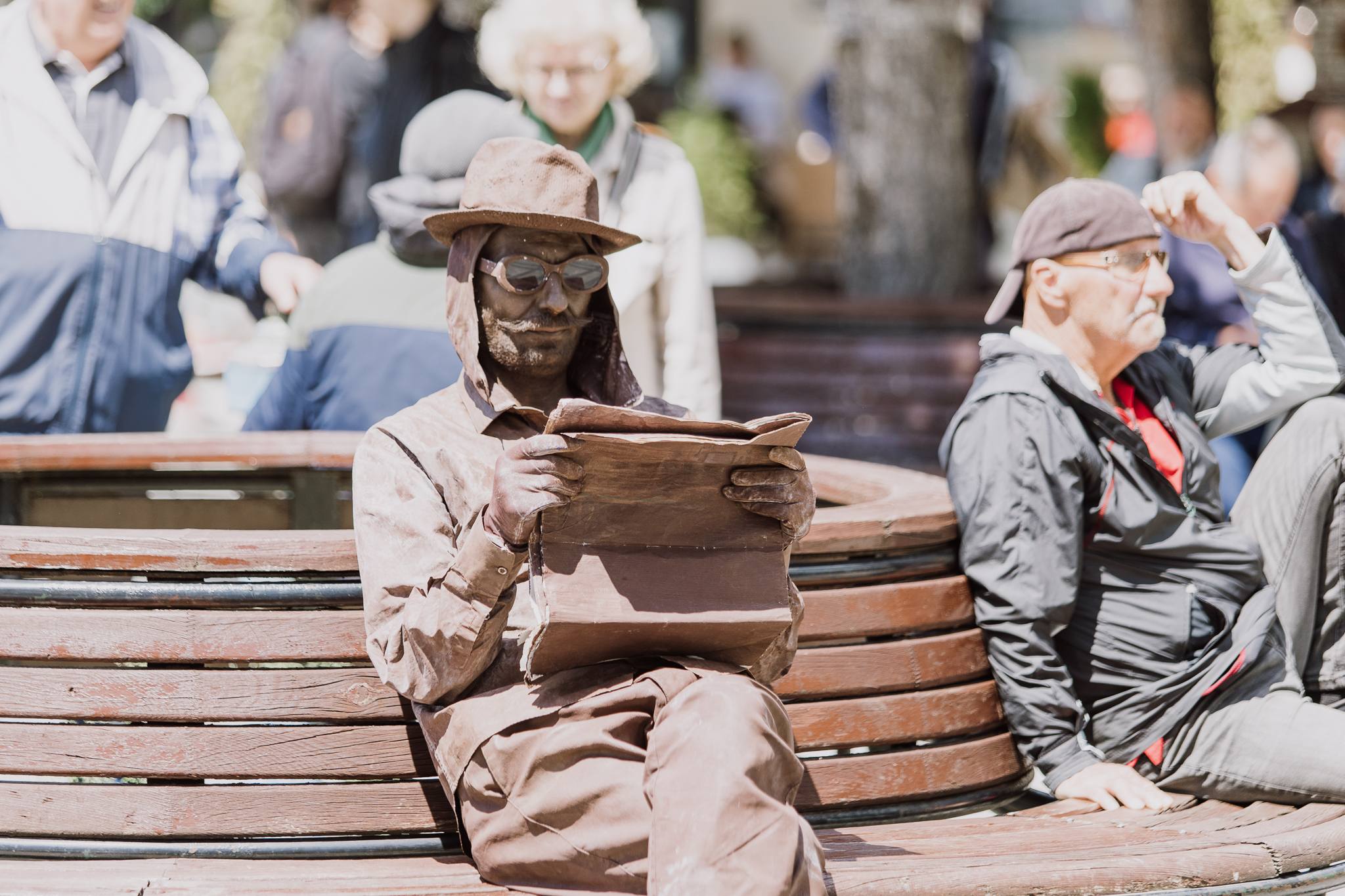 678354385 1385552893604906 8293216615434050556 n