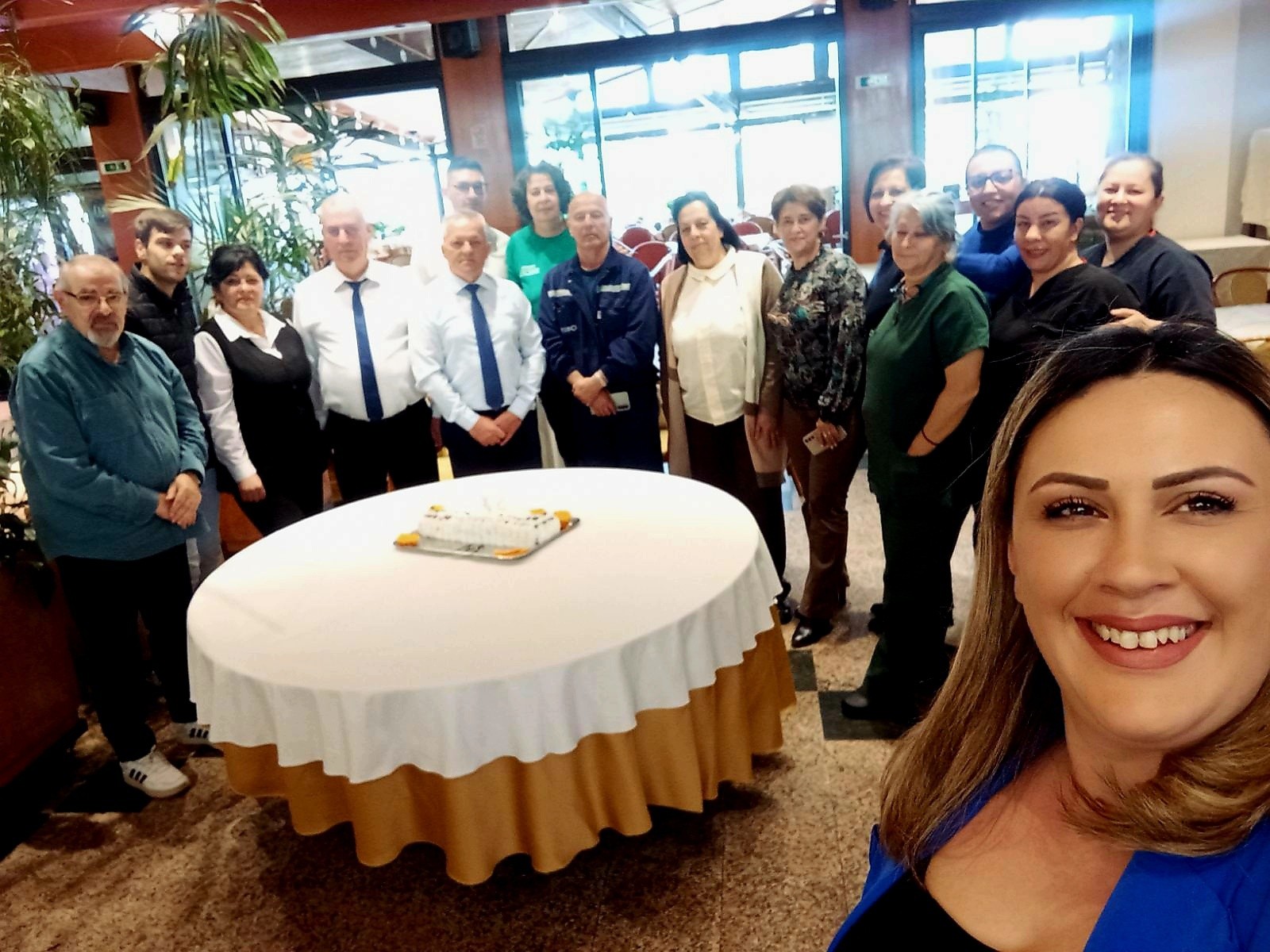 678781181 1584617636998400 2599334477158067397 n