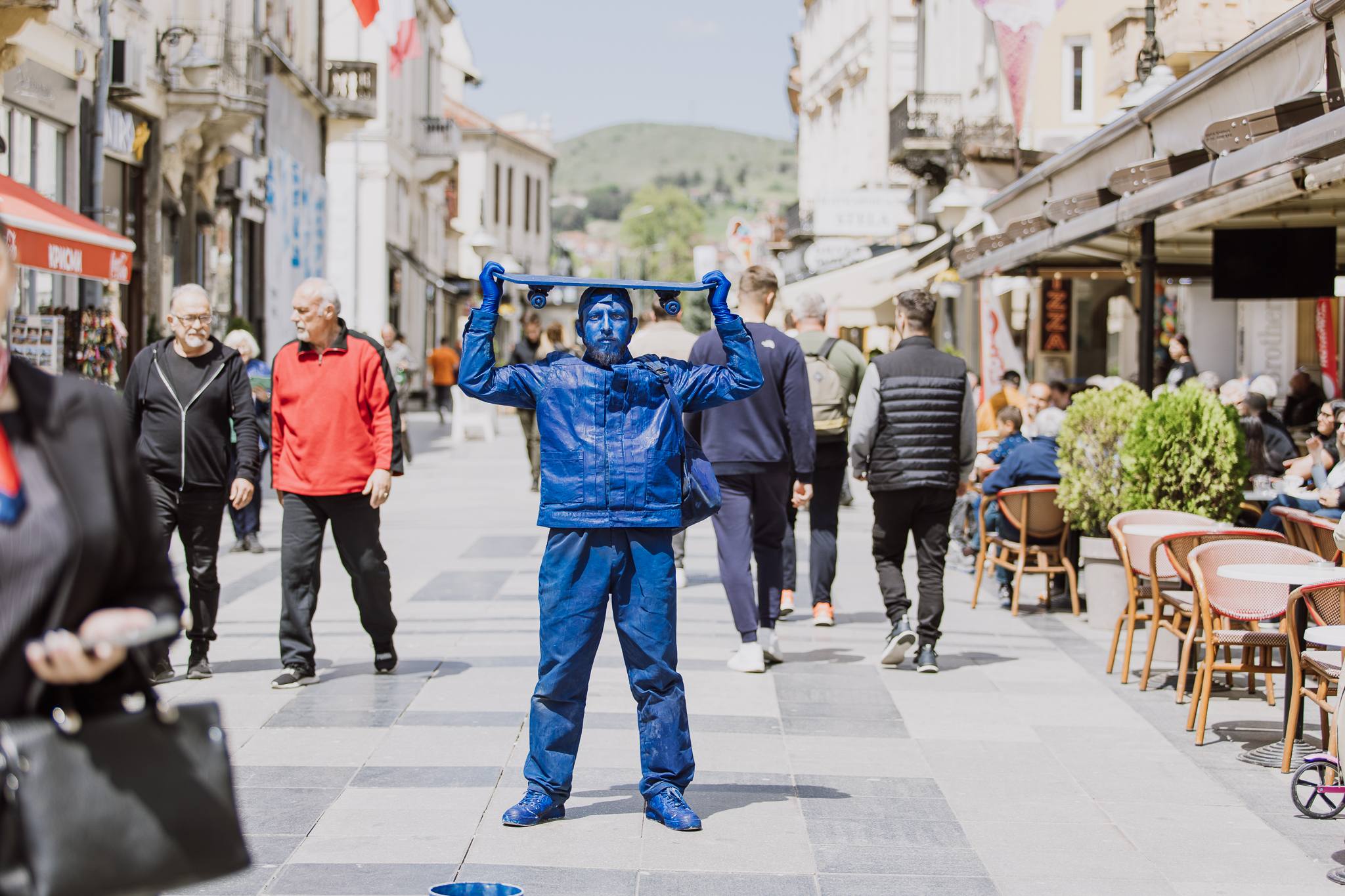 678968695 1385552636938265 186382260581729156 n