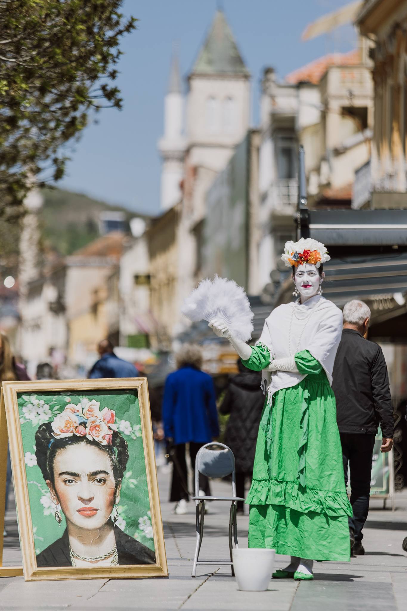 679646223 1385552970271565 4776268348095931689 n