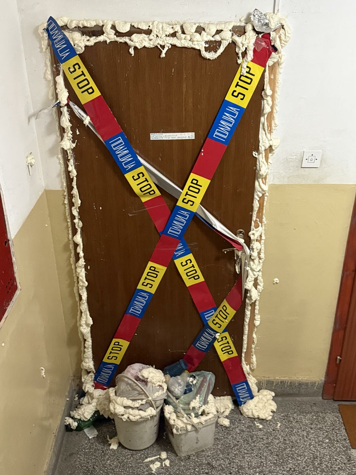 6a12f106 8903 420e 9022 0618c0848139