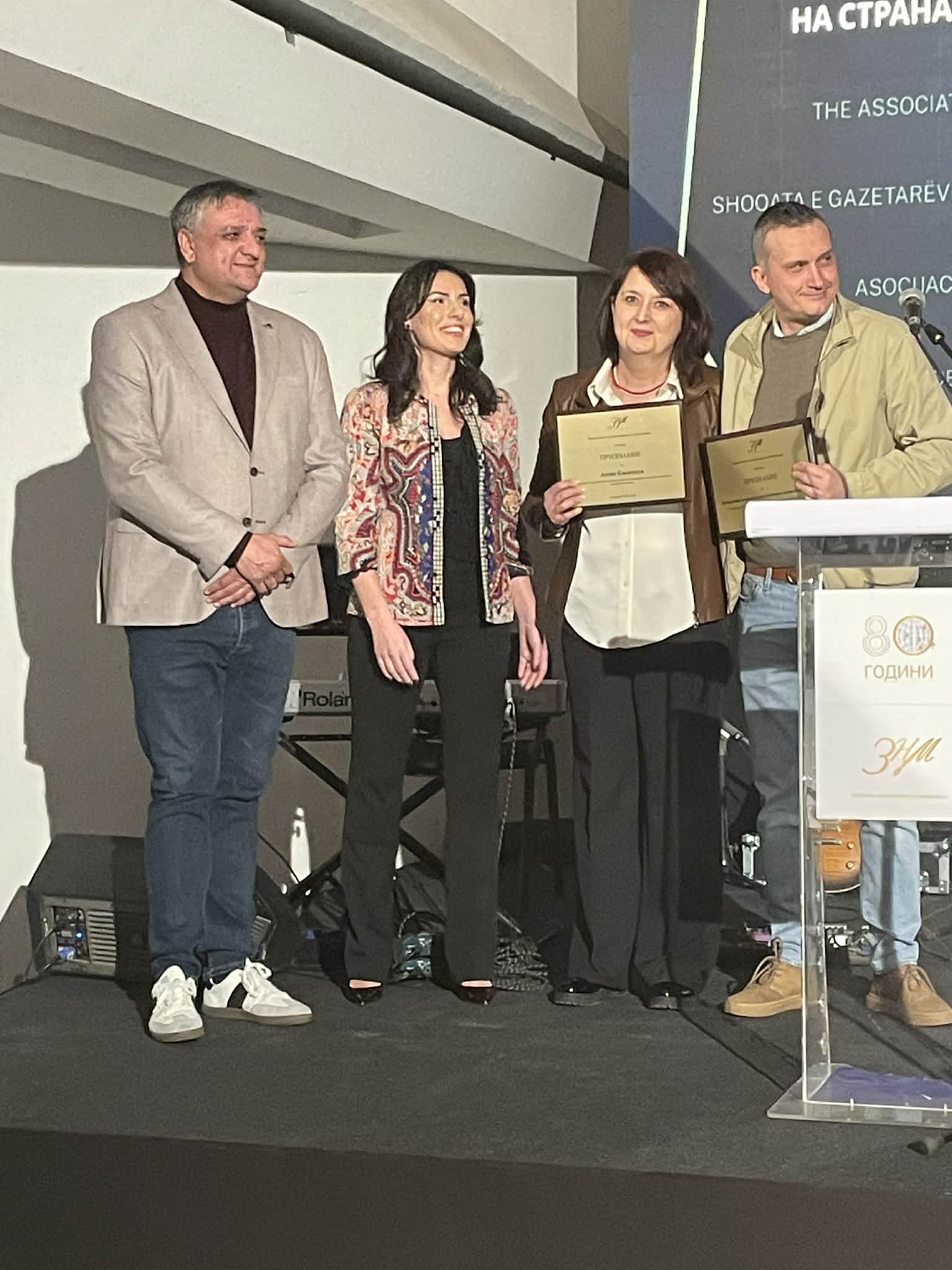 6fa80f3c e607 49d5 bd06 fe26a397479a