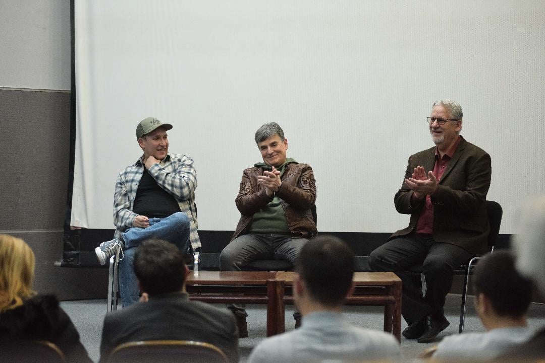 74178c98 b8a5 4792 93a7 a9f2a5a05b11