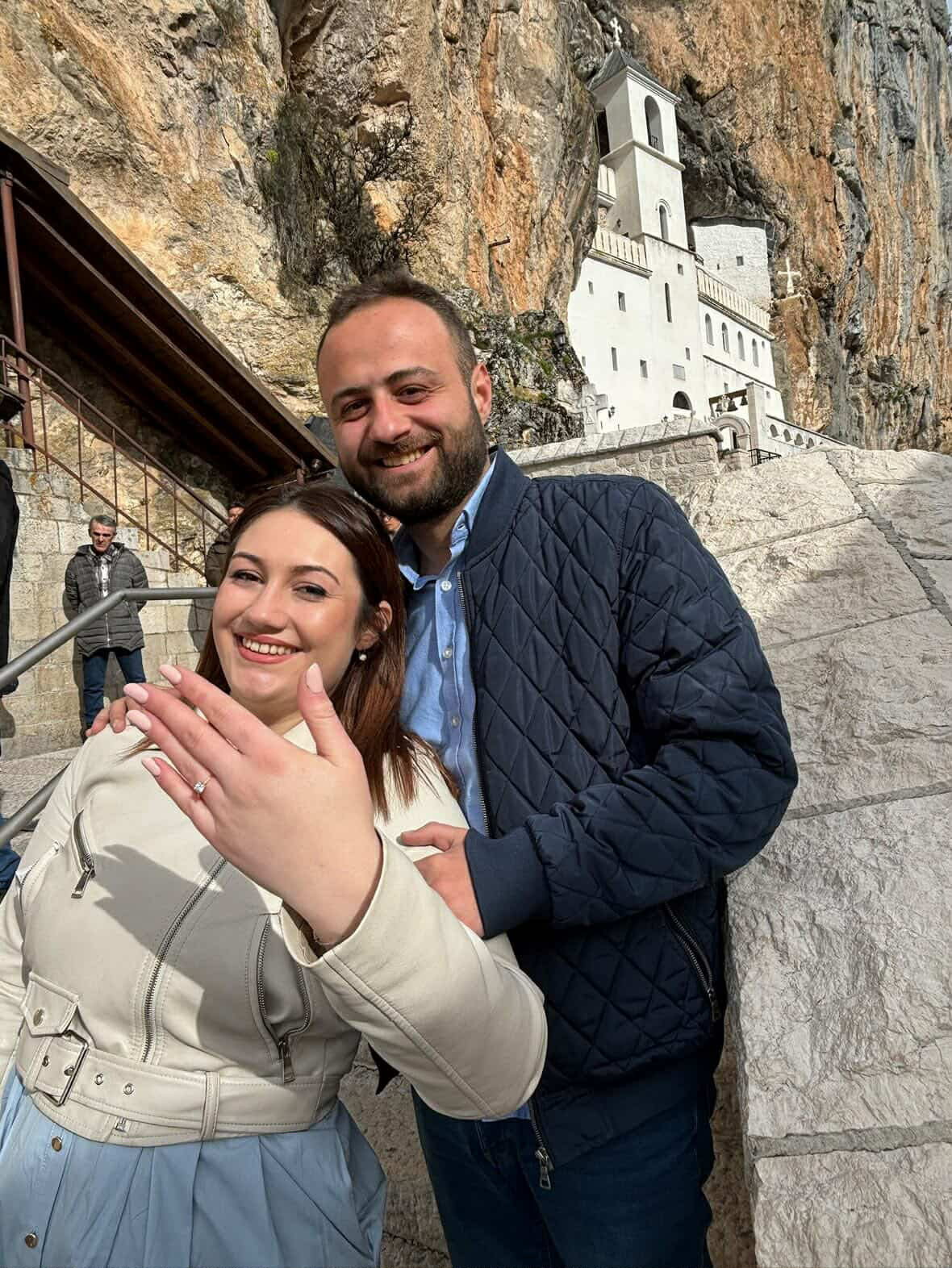 8219942d fde7 404f b522 b3219ba365c2