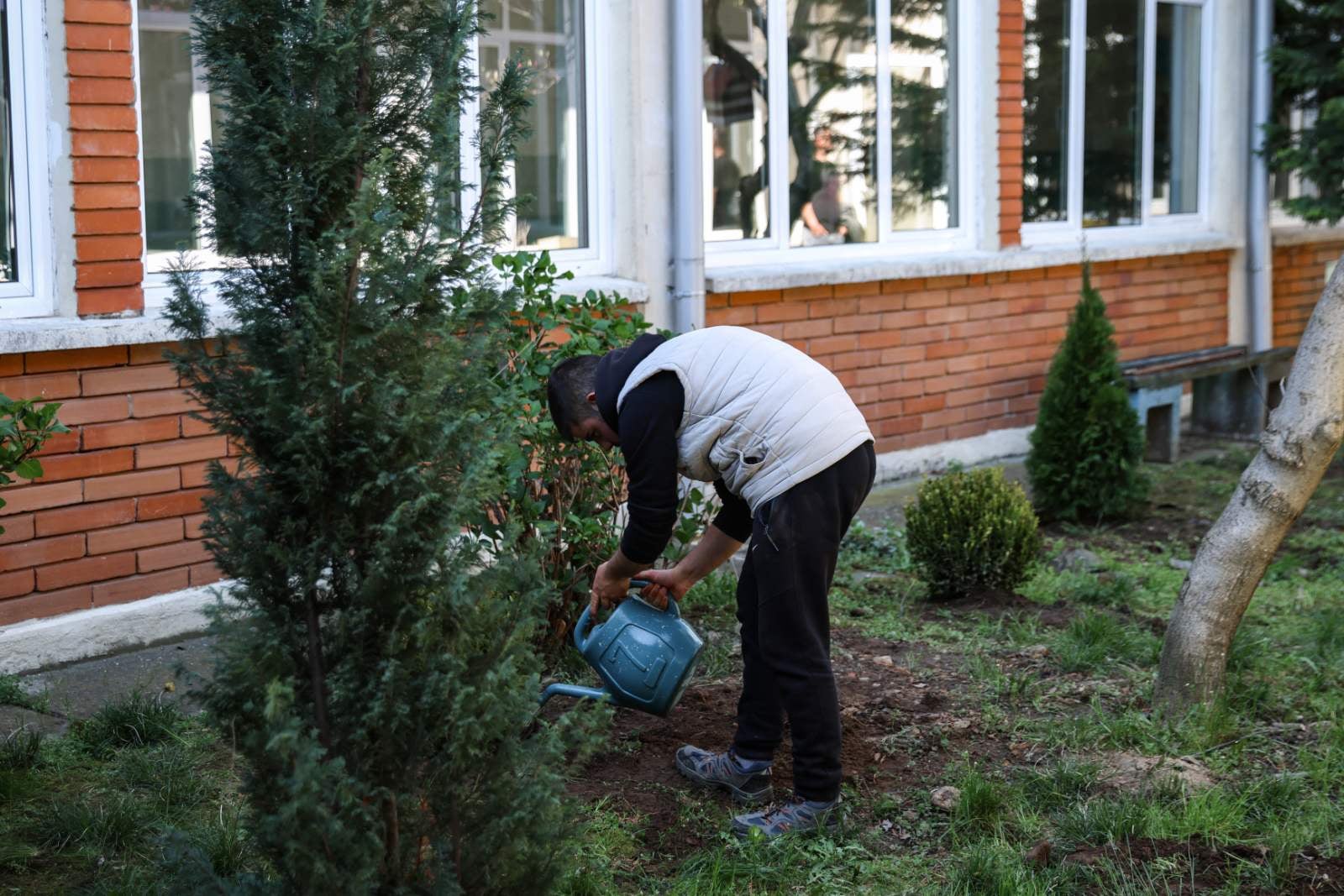 82d13efc bcac 4fea acd4 847767e0ac34