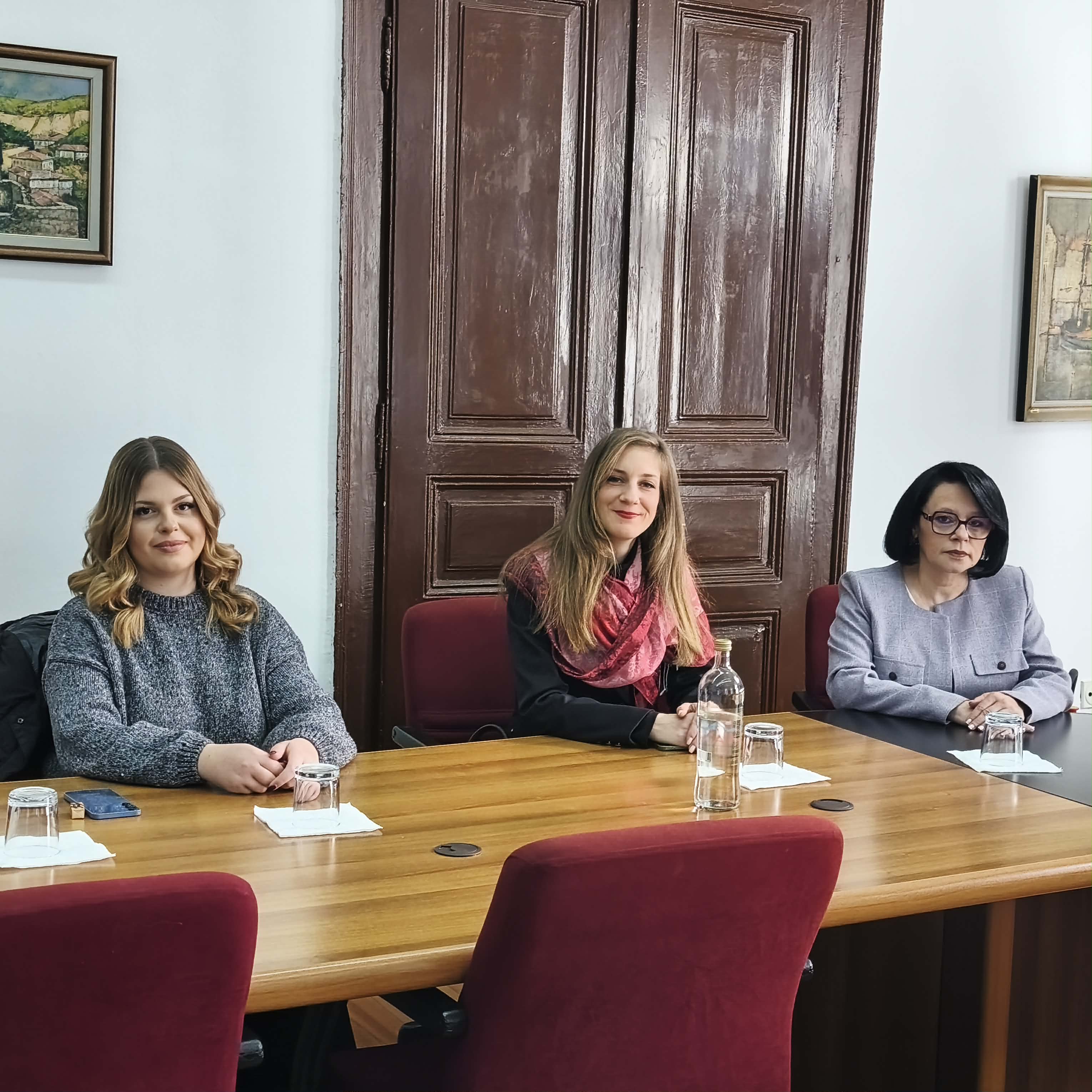 9a583dce 1545 40f0 a012 06a7d91b7a7f