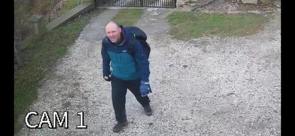 FB IMG 1767456507100