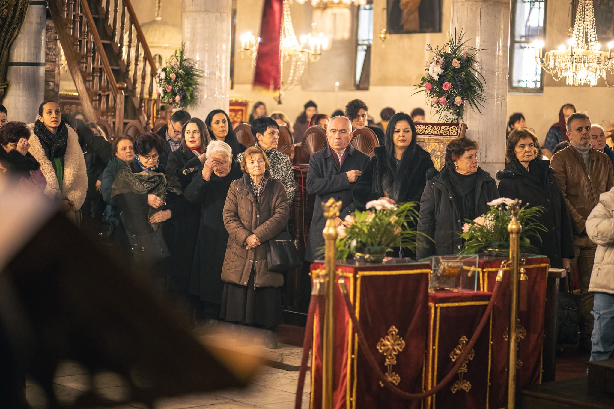 FB IMG 1767779851158