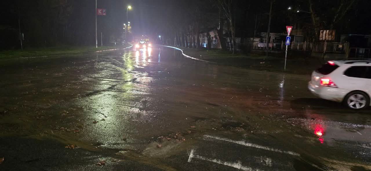 FB IMG 1767822977219