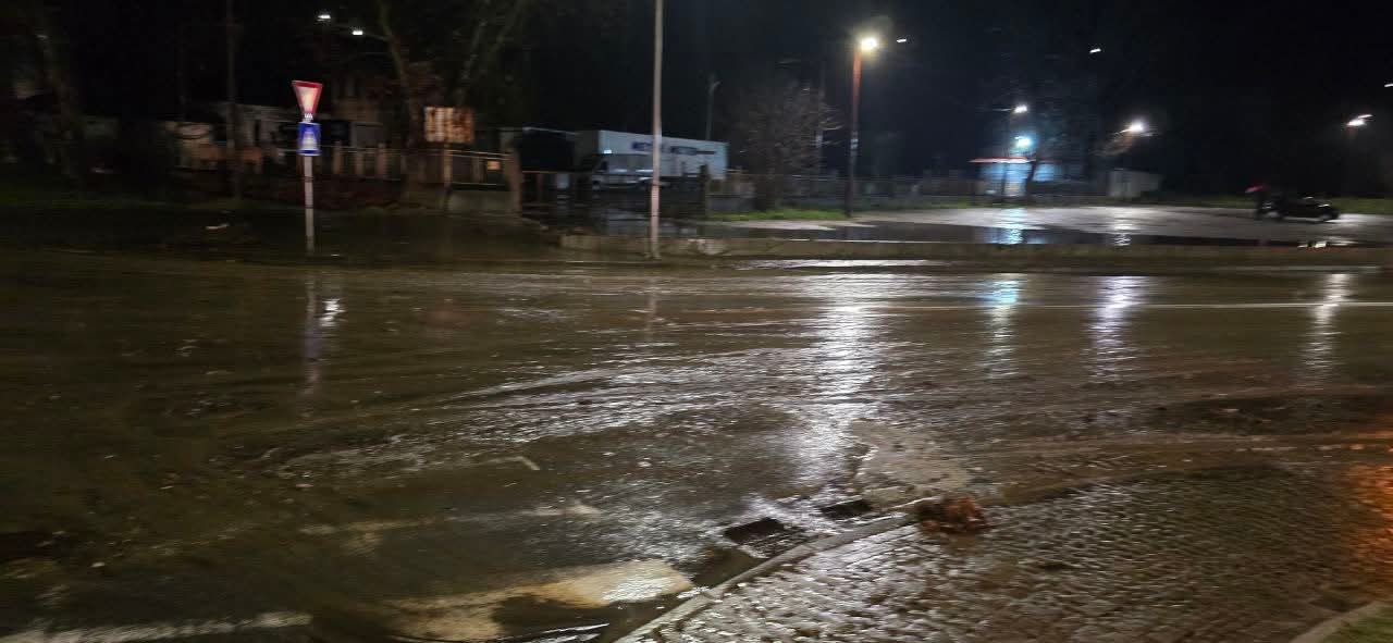 FB IMG 1767822979606