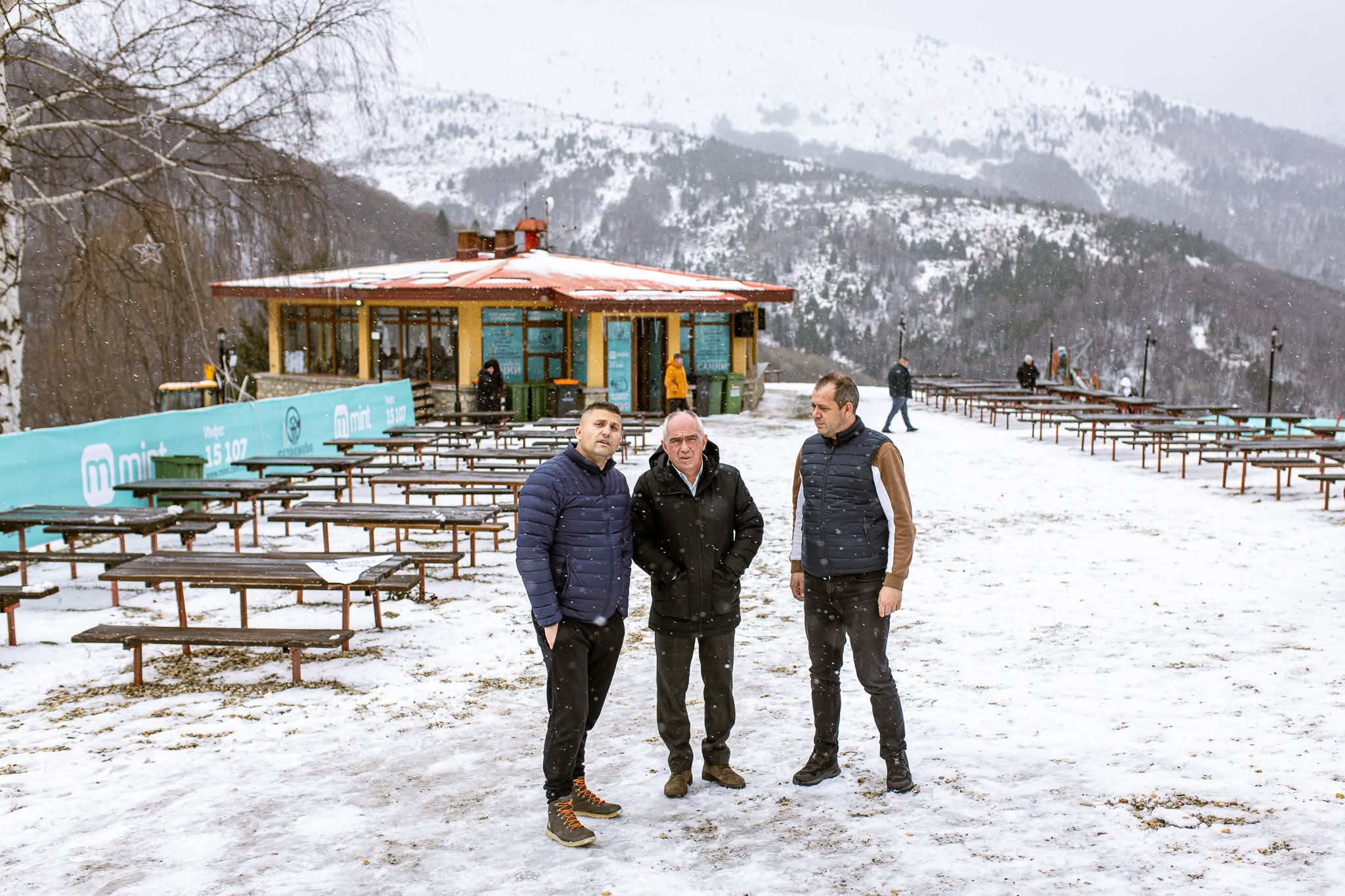 FB IMG 1767958130905