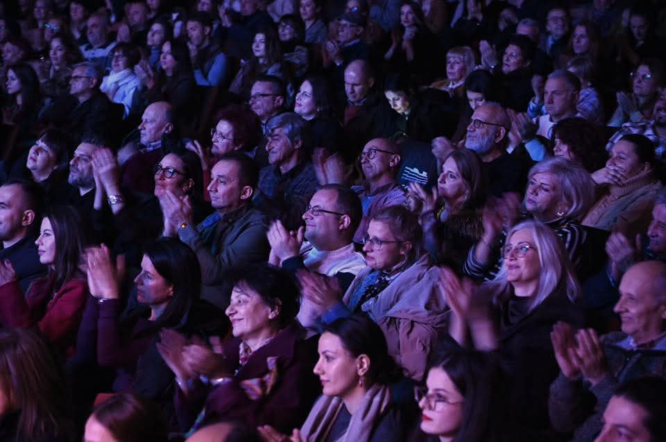 FB IMG 1769377974038