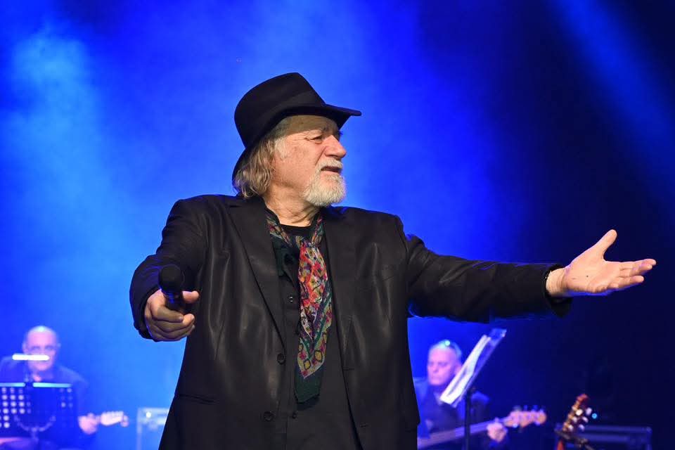 FB IMG 1769377976396