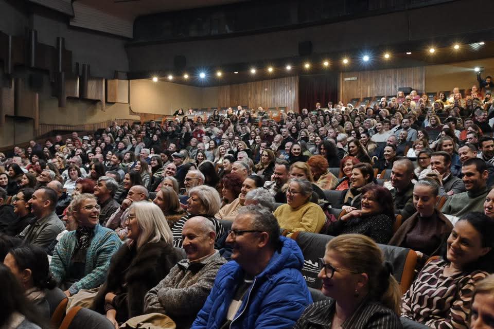 FB IMG 1769377992265