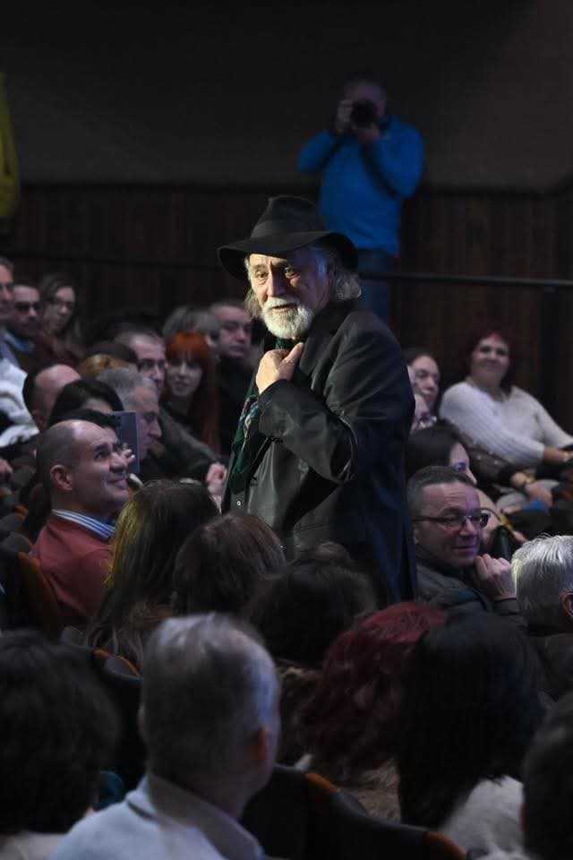 FB IMG 1769378035727