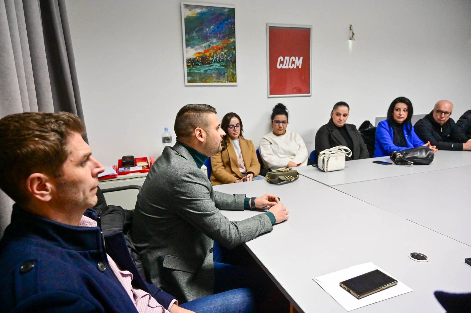 FB IMG 1769721141815