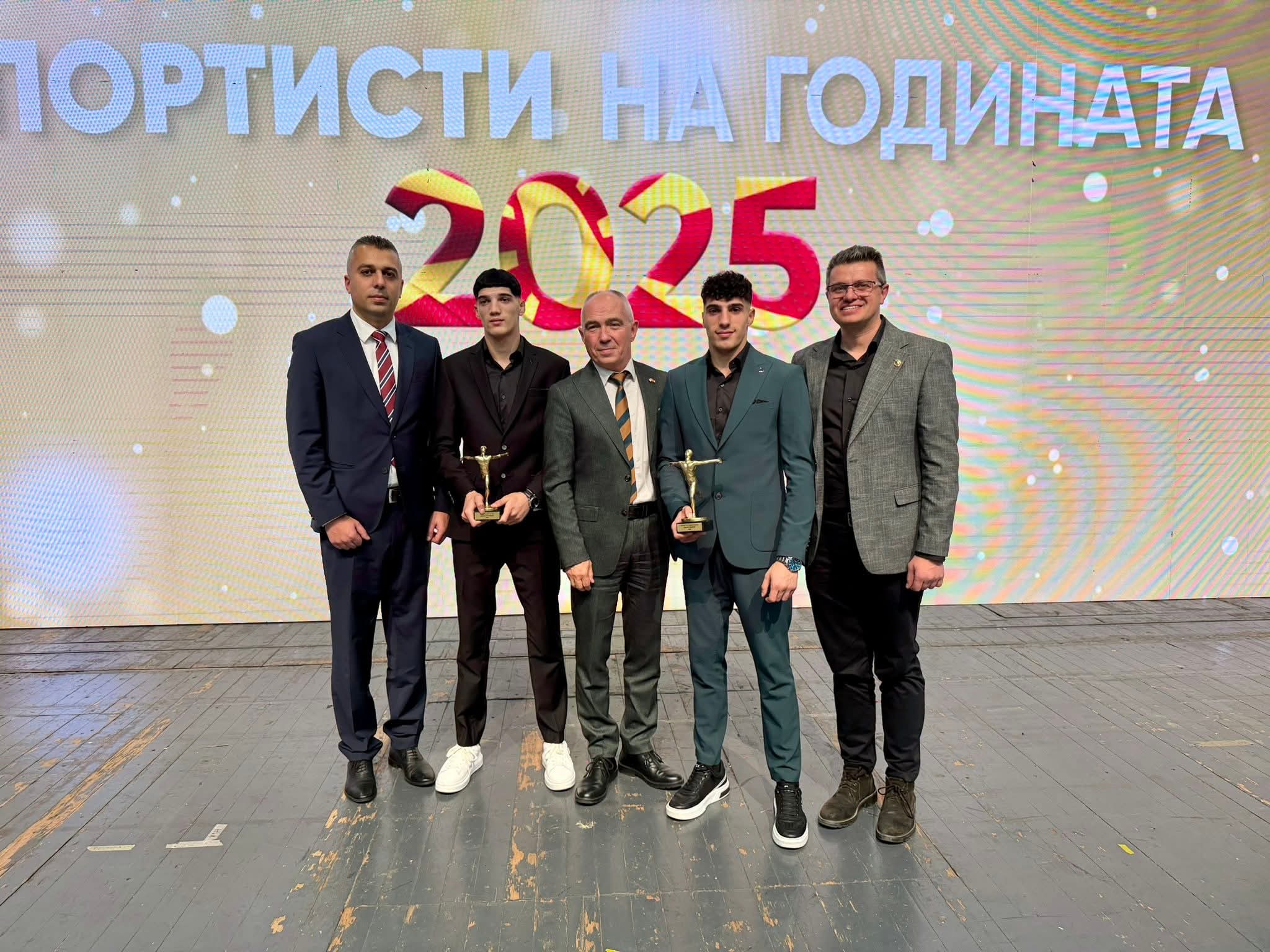 FB IMG 1769722823407