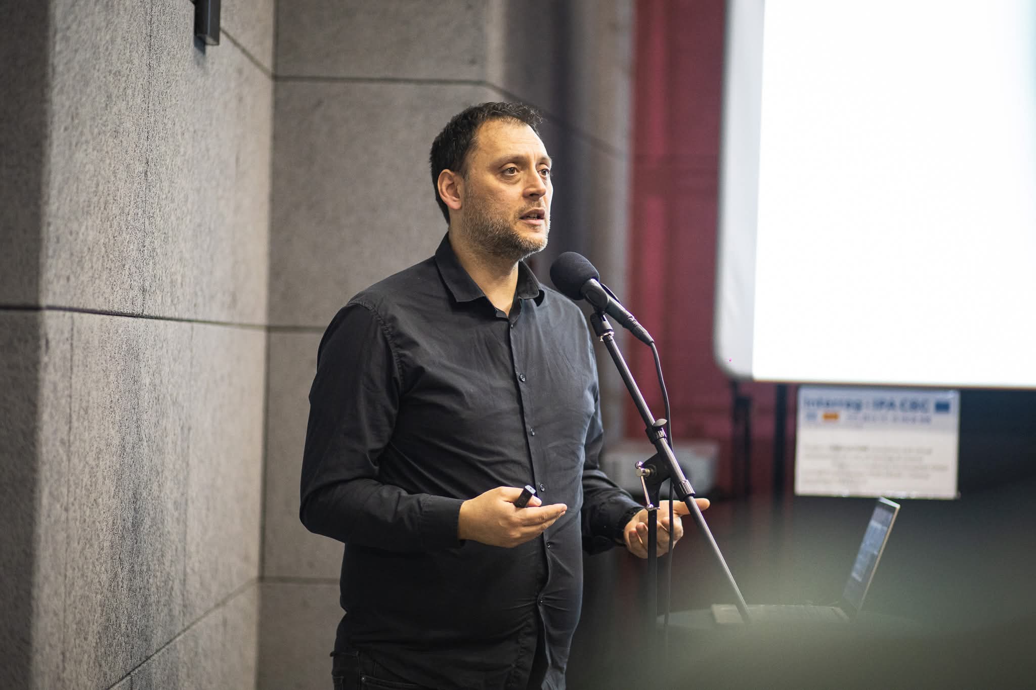 FB IMG 1771332835477