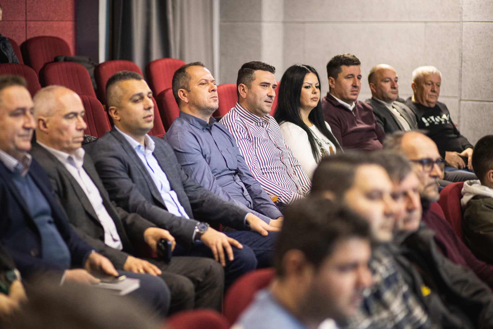 FB IMG 1771332844178