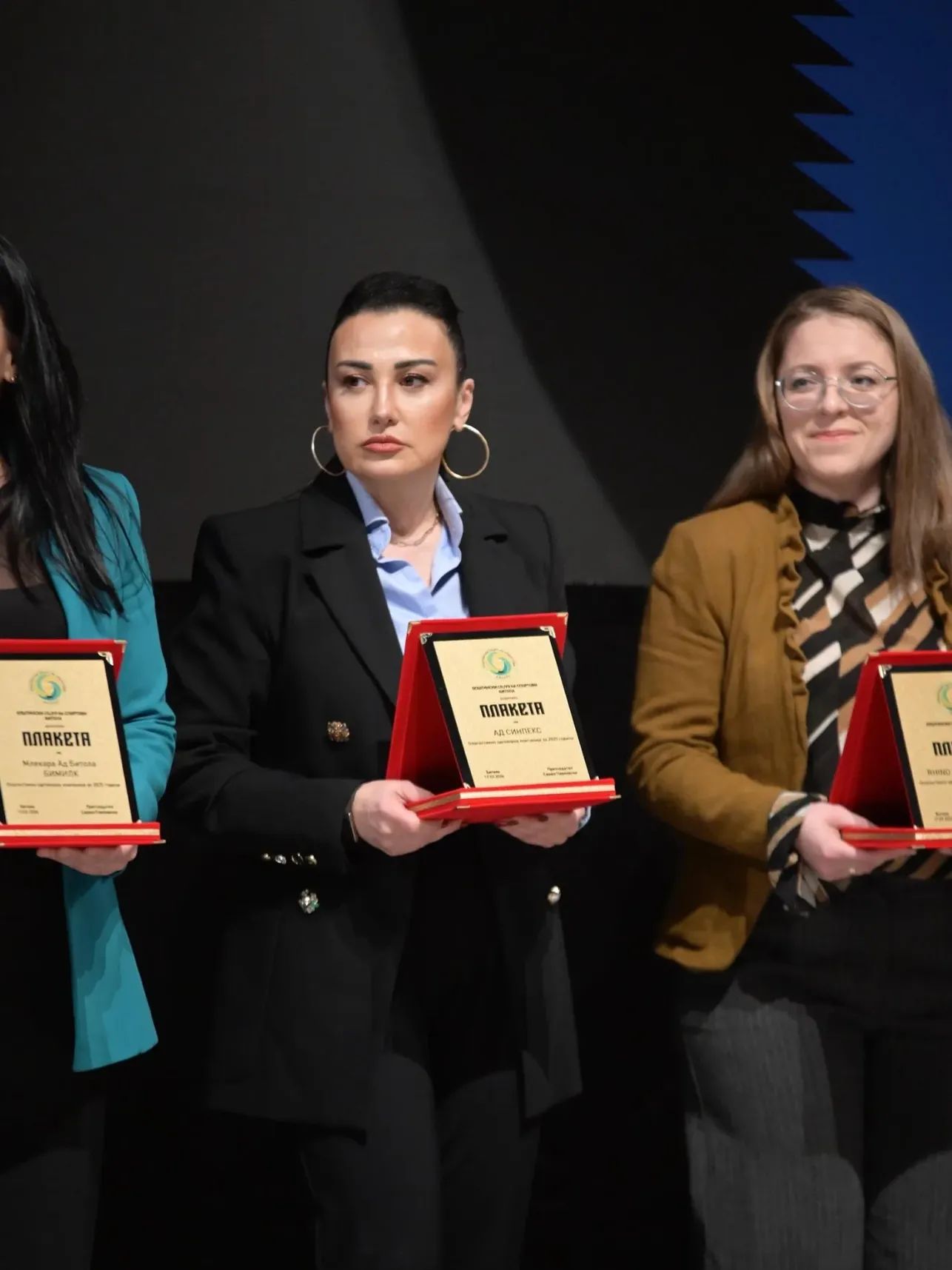 FB IMG 1771422934421