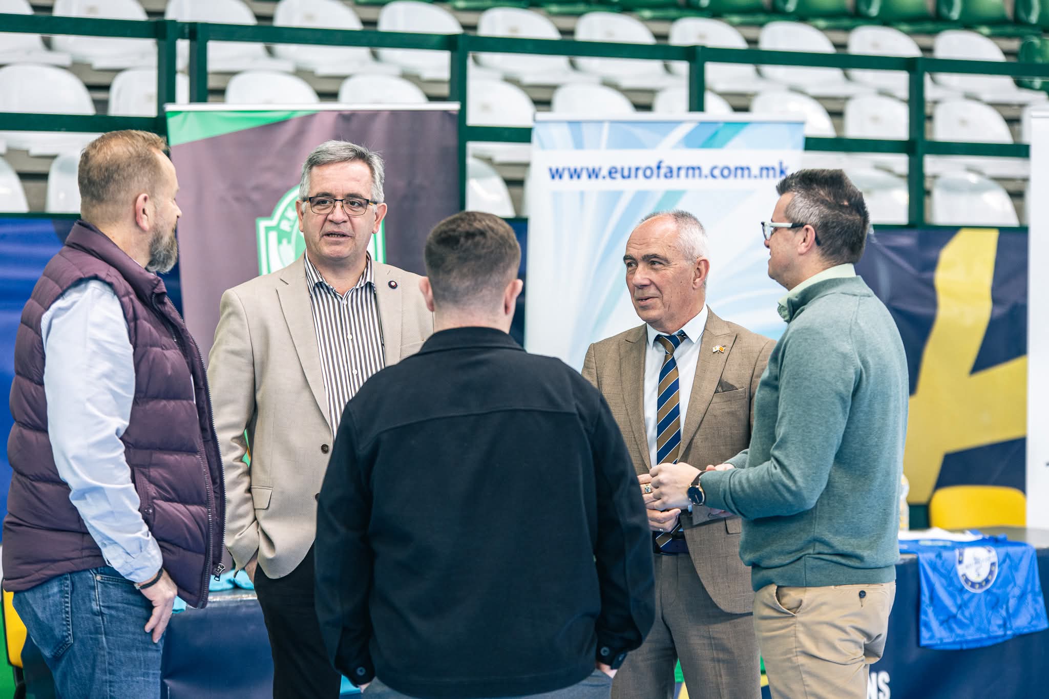 FB IMG 1772636088025