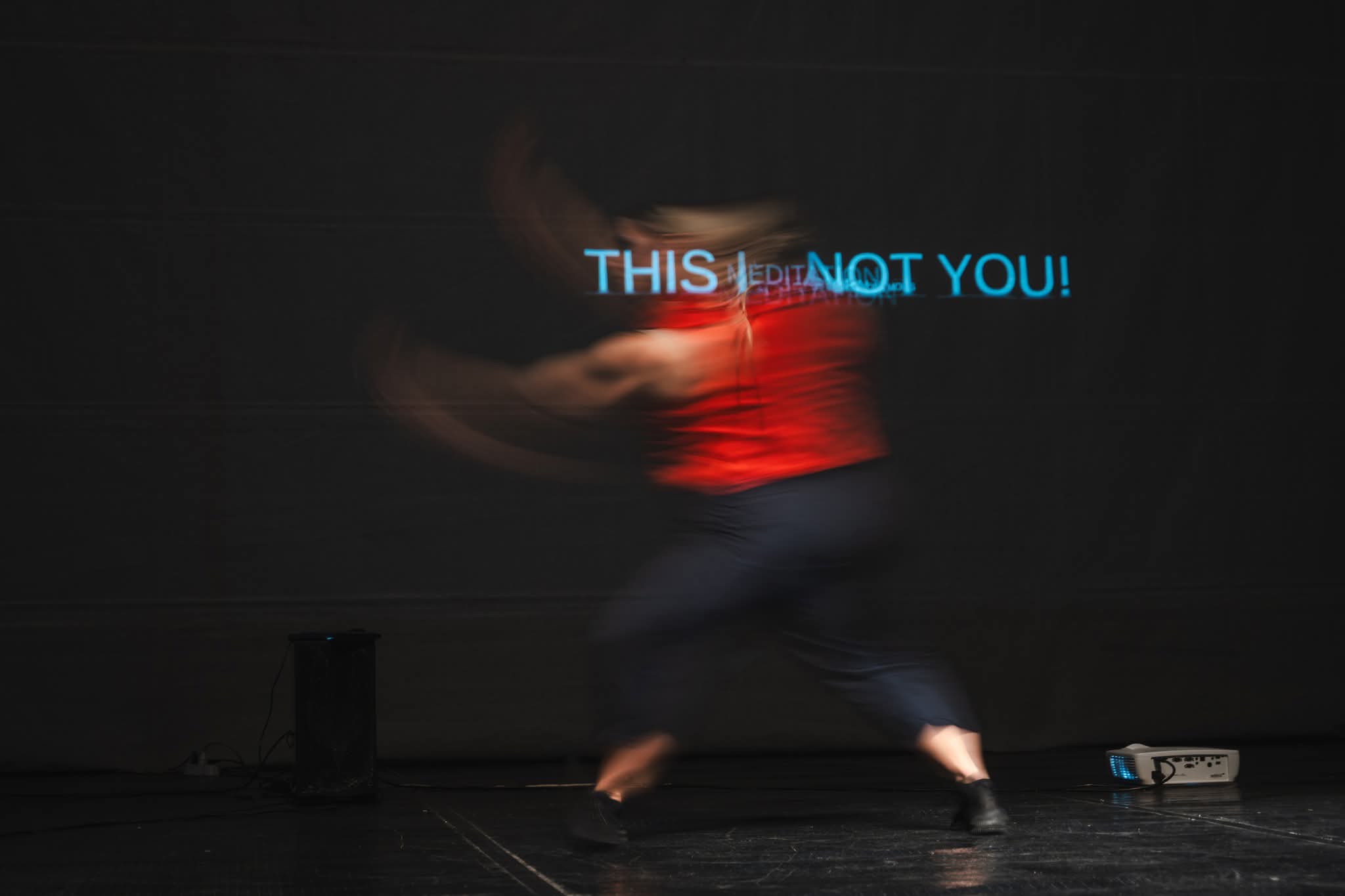 FB IMG 1773513526507