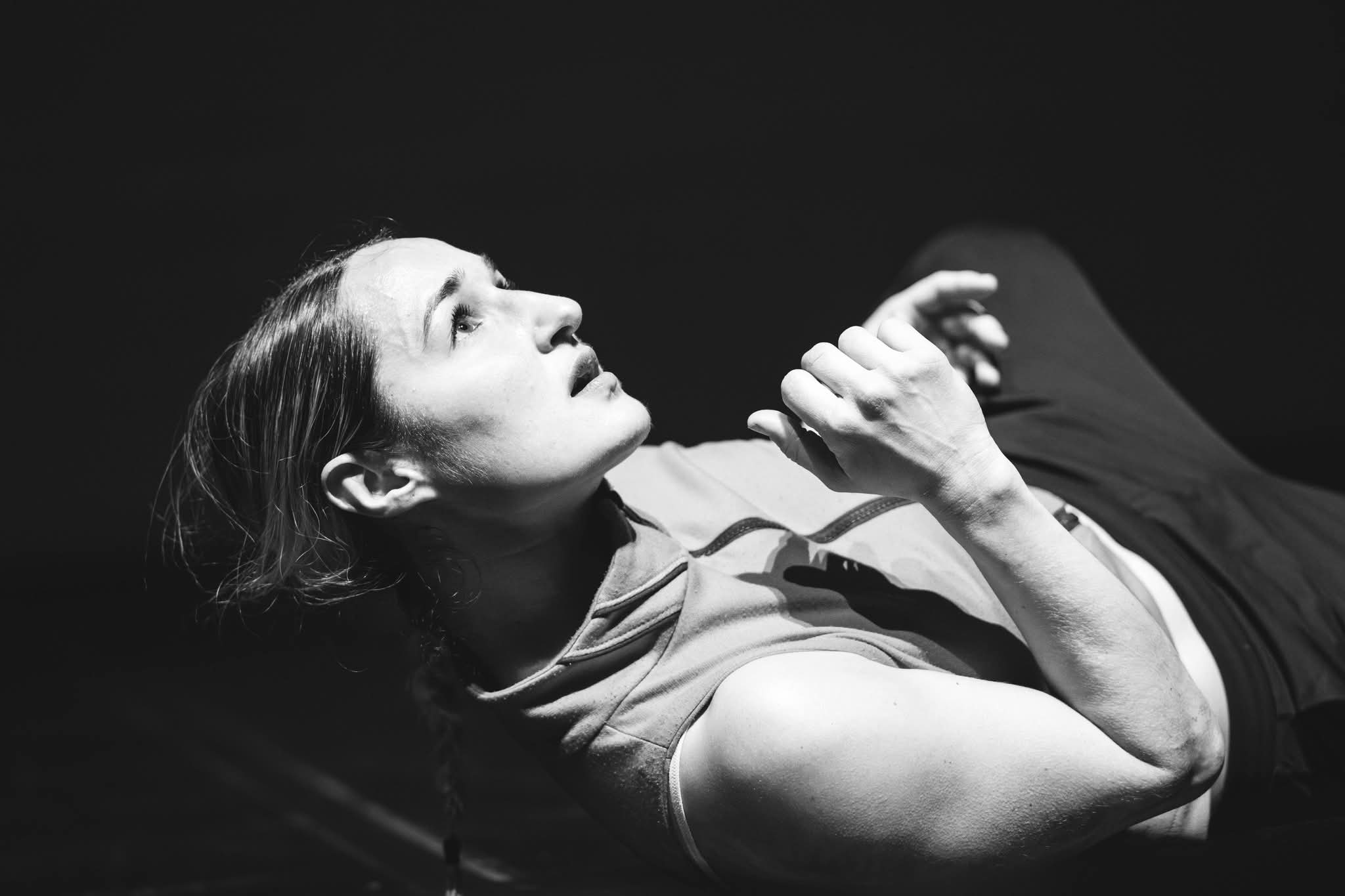 FB IMG 1773513532315