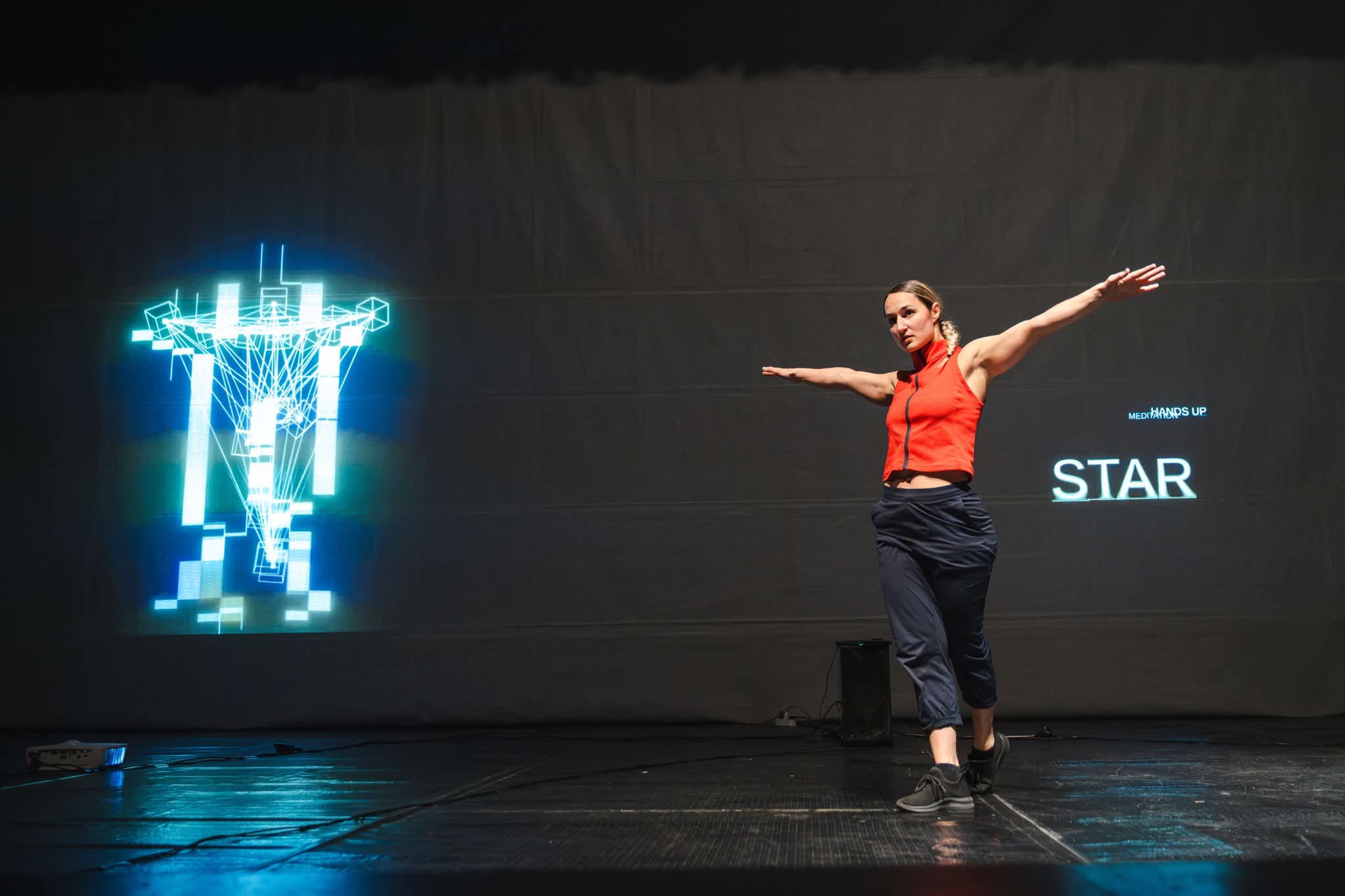 FB IMG 1773513535102